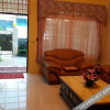 Отель Ni Hui Houng Hostel, фото 10