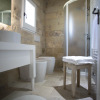 Отель Don Agostino Relais Masseria, фото 10