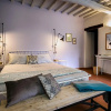 Отель Borgo San Polino a Charming Eco-lodge, фото 10