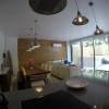 Отель Siaan Luxury 2BR Condo by Baitna, фото 14