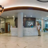 Отель Sara Hotel, фото 45