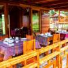 Отель Chontaqui Eco-Lodge, фото 5
