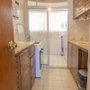 Отель Oceana Suites en Terrazas del Faro, vista al mar, фото 13