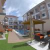 Отель Pearl Hotel & Residence, фото 18