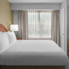 Отель Residence Inn Long Island Holtsville, фото 5