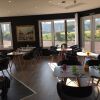 Отель Hôtel Restaurant Baryton, фото 23