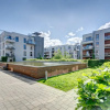 Отель Dom & House - Apartamenty Nadmorski Dwór, фото 20