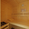Отель B&B Het Weiland, фото 17