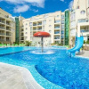 Отель Apart Hotel Vechna R, фото 16