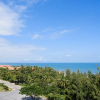 Отель HA Hotel Apartments Hoi An Ocean Front, фото 21