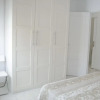 Отель Asvacor Apartamento Plaza Del Potro, фото 10