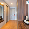 Отель HANZ Premium Bamboo Hotel, фото 5