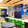 Отель ibis Budget Navegantes Itajaí, фото 13