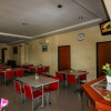 Отель Parma City Hotel, фото 20