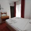 Отель Kanarya Hotel, фото 5