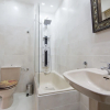 Отель MLR Apartamentos Puerta de Toledo, фото 9