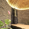 Отель Padi Bali Eco Villas, фото 19