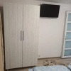 Отель Apartament lux Lupeni Straja, фото 2