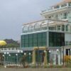 Отель Chenoua Hotel, фото 2