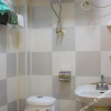 Отель Fushun Jinzeyuan Guest House, фото 15