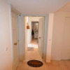 Отель Studio 2 persons in Port of Nice district, фото 7