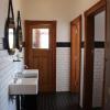 Отель Guildford Villa, фото 7