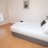 Отель Coppinger Row Stylish Apartment, фото 4