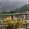 Отель Sapa Lodge Hotel, фото 21