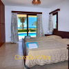 Отель Nature - Direct To Sandy Beach, Impressive Villa, Quiet Area, фото 36