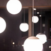 Отель Rakuten STAY VILLA Nasu, фото 9