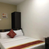Отель Global Inn Hotel, фото 6