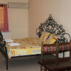 Отель Guest House Chinarite, фото 8