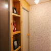 Отель Tongyeong Gangguan Guest House, фото 20