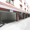 Отель Damyang Nora Self Check-in Motel, фото 5