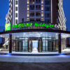 Отель Holiday Inn Express Tianjin Airport East, an IHG Hotel, фото 23