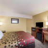Отель Econo Lodge Flagstaff Route 66, фото 6