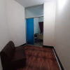 Отель Bachelor Point Home Stay, фото 1