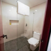 Отель Unwnd Lux Hostel, фото 9