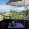 Отель Sant'Antonio Country Resort, фото 23