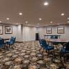 Отель Best Western New Albany, фото 19