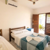 Отель Surfcamp Arara, фото 4