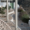 Отель Castello Amorgos Suites, фото 6