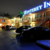 Отель Monterey Inn & Marina, фото 1
