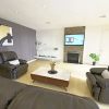 Отель Luxury 7BRM Lakeside BigHouse Point Cook, фото 3