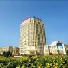 Отель Laibin International Hotel Taian, фото 8