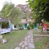 Отель Narcicegi Hotel, фото 9