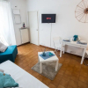 Отель Home Hotel - Santa Marta 6, фото 15