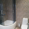 Отель Baltieji apartamentai, фото 2