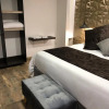 Отель ML Boutique Hotel, фото 21