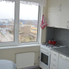 Отель Shore Lido Apartament, фото 5